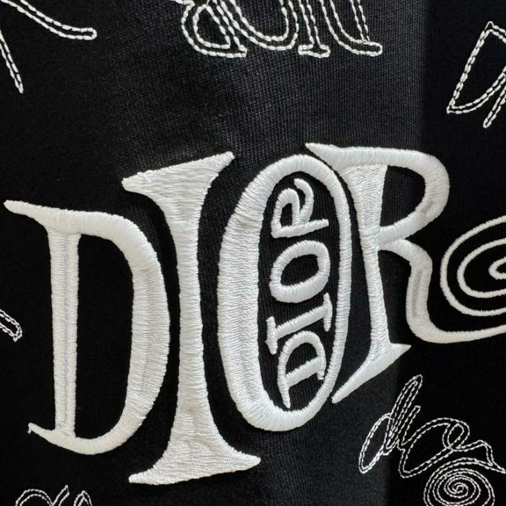 Dior T Shirts Short _SKUDiorS-2XLxetr30115903